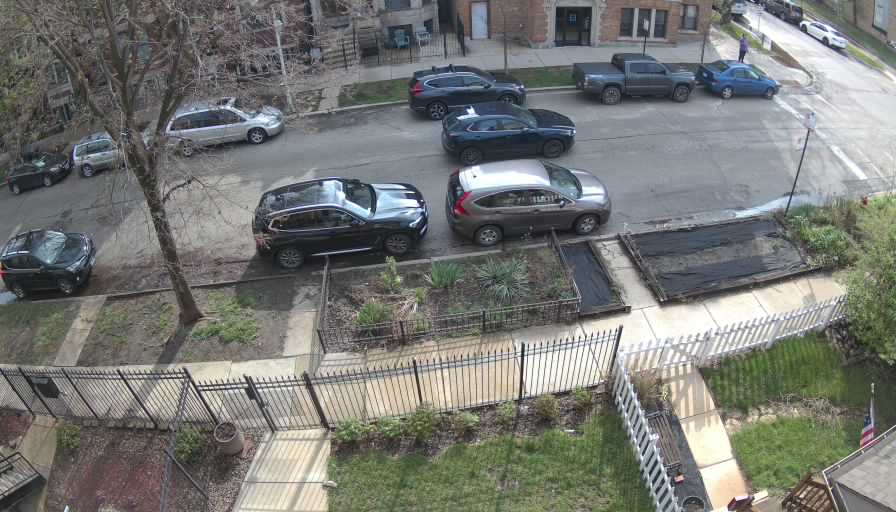 Reolink Camera Two_01_Reolink Home Hub One_20260416092341.jpg